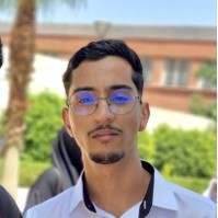 Photo de Mohamed Ed-Deryouch