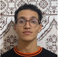 Photo de Mousaab El Harmali